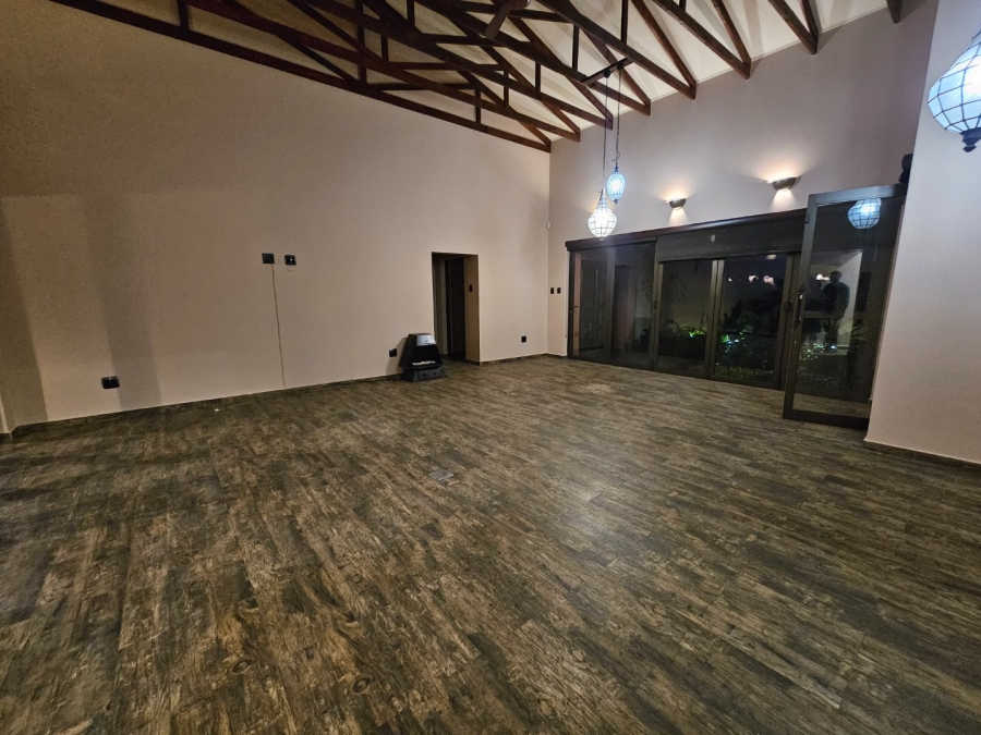 To Let 3 Bedroom Property for Rent in Wild Fig Country Estate Mpumalanga