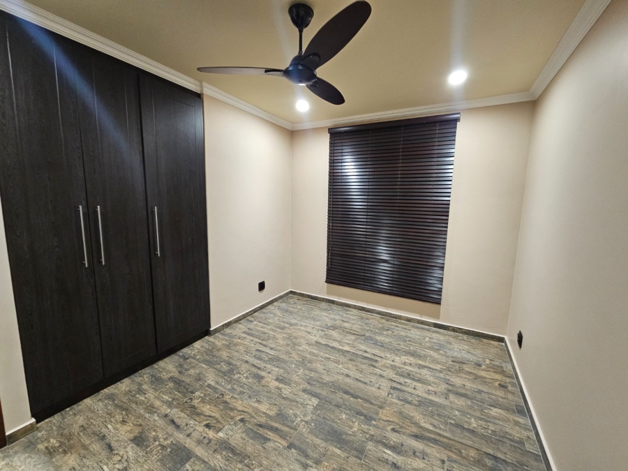 To Let 3 Bedroom Property for Rent in Wild Fig Country Estate Mpumalanga