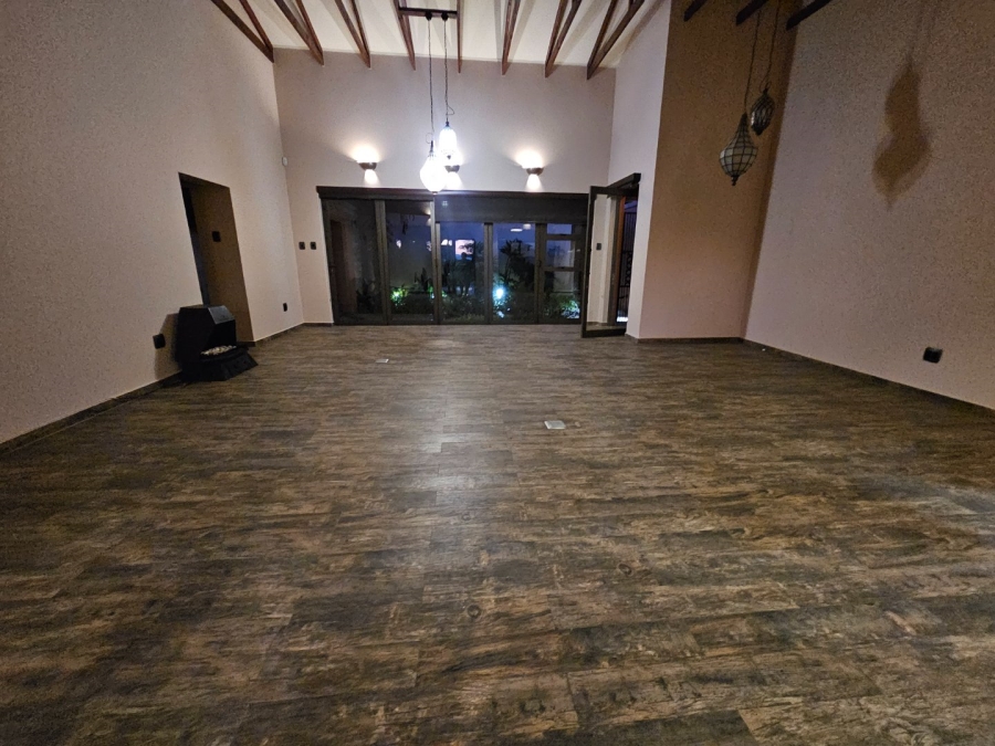 To Let 3 Bedroom Property for Rent in Wild Fig Country Estate Mpumalanga