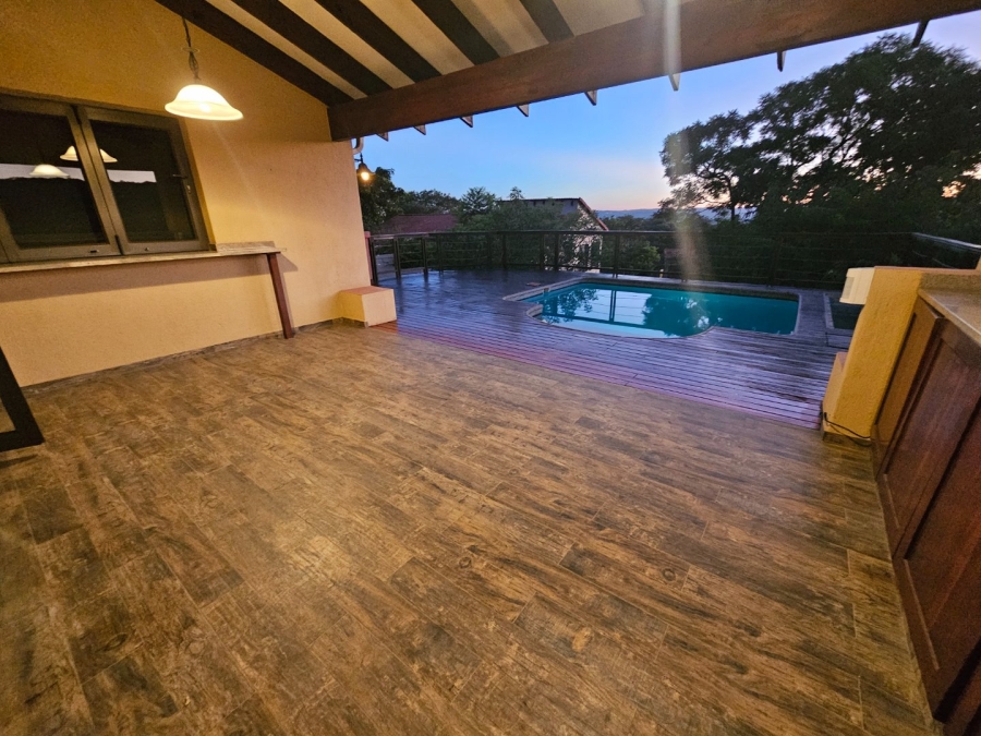 To Let 3 Bedroom Property for Rent in Wild Fig Country Estate Mpumalanga