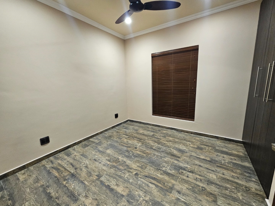 To Let 3 Bedroom Property for Rent in Wild Fig Country Estate Mpumalanga