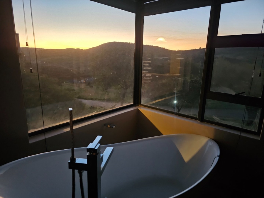 To Let 3 Bedroom Property for Rent in Wild Fig Country Estate Mpumalanga