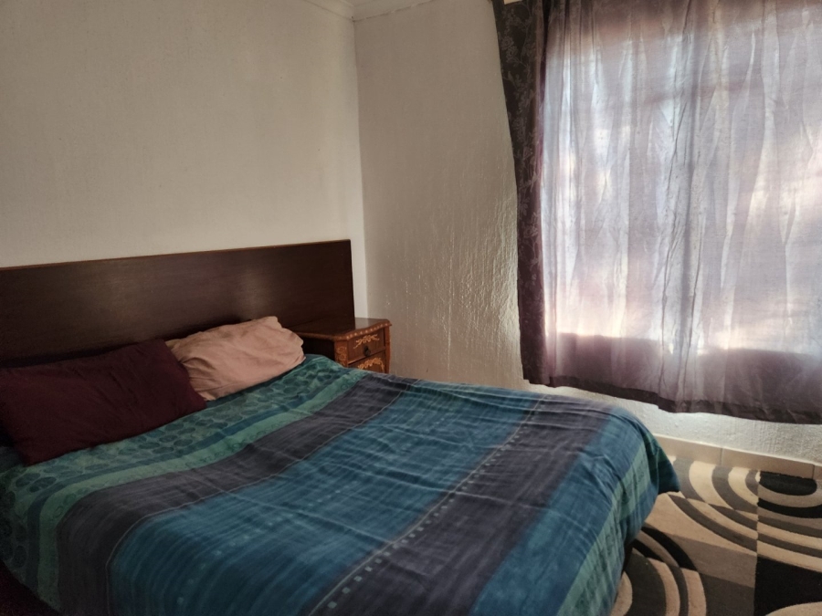 2 Bedroom Property for Sale in White River Ext 16 Mpumalanga