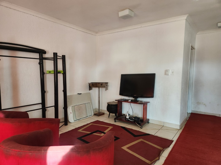 2 Bedroom Property for Sale in White River Ext 16 Mpumalanga