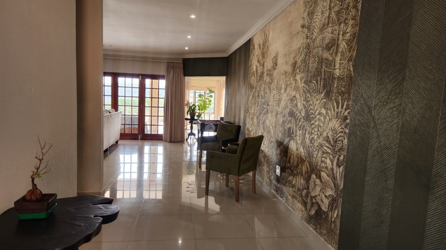 Commercial Property for Sale in Wild Fig Country Estate Mpumalanga