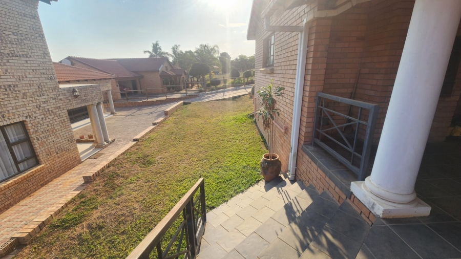 3 Bedroom Property for Sale in White River Ext 49 Mpumalanga