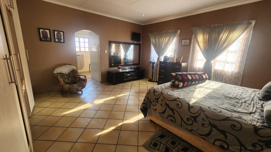 3 Bedroom Property for Sale in White River Ext 49 Mpumalanga
