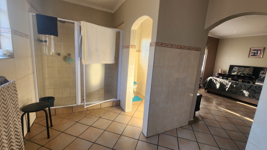 3 Bedroom Property for Sale in White River Ext 49 Mpumalanga