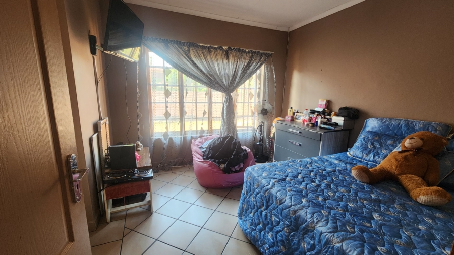 3 Bedroom Property for Sale in White River Ext 49 Mpumalanga