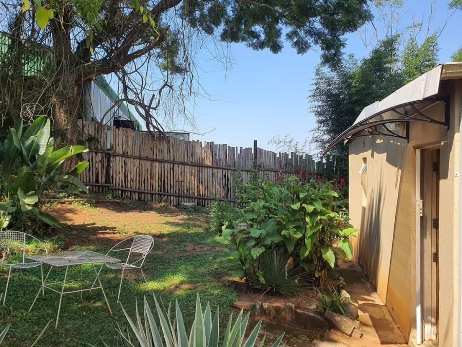 1 Bedroom Property for Sale in White River Rural Mpumalanga