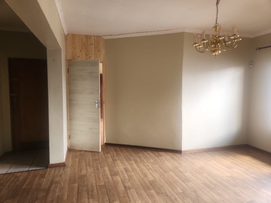 3 Bedroom Property for Sale in Meyerville Mpumalanga