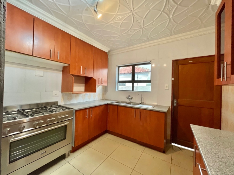 To Let 2 Bedroom Property for Rent in Mineralia Mpumalanga