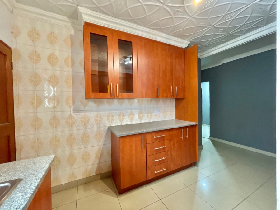 To Let 2 Bedroom Property for Rent in Mineralia Mpumalanga