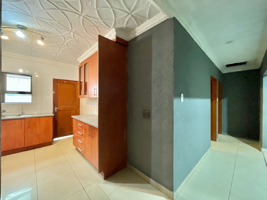 To Let 2 Bedroom Property for Rent in Mineralia Mpumalanga