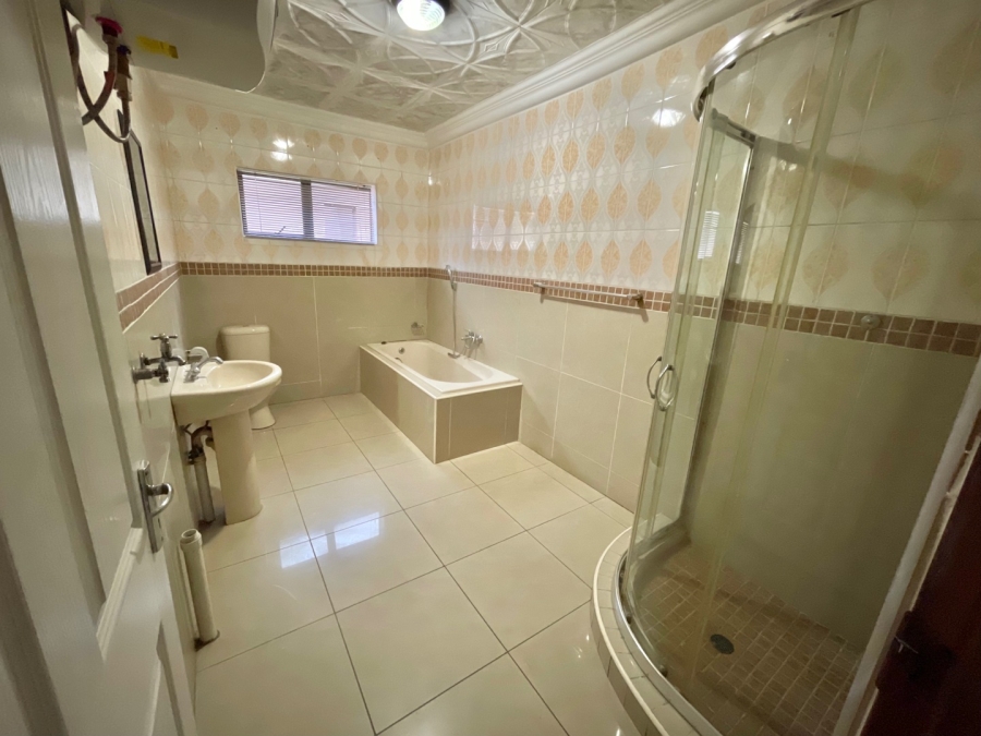 To Let 2 Bedroom Property for Rent in Mineralia Mpumalanga