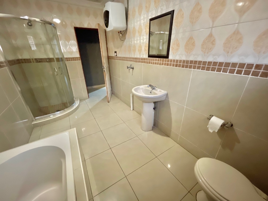 To Let 2 Bedroom Property for Rent in Mineralia Mpumalanga