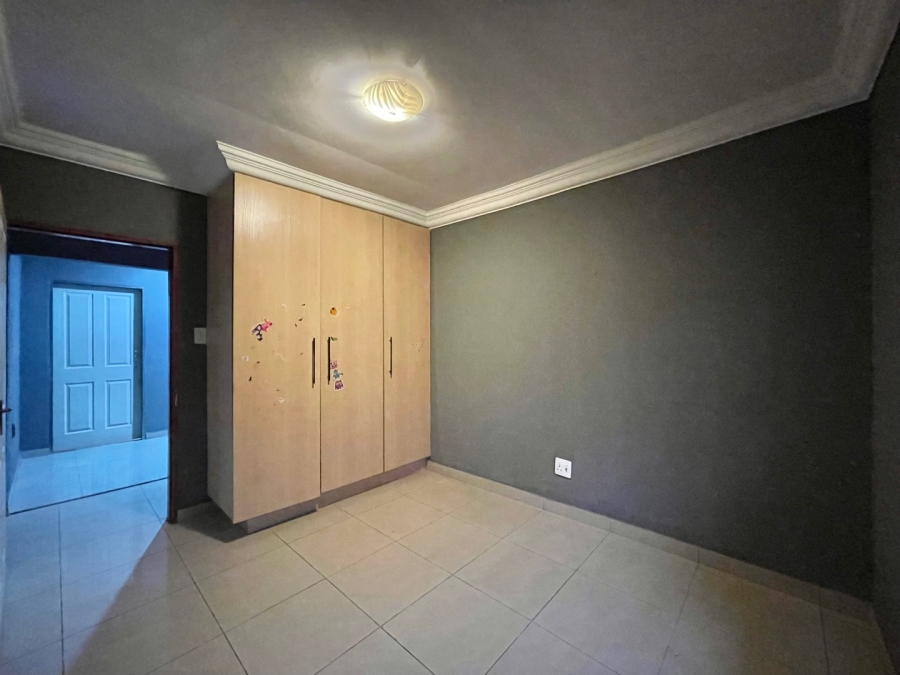 To Let 2 Bedroom Property for Rent in Mineralia Mpumalanga