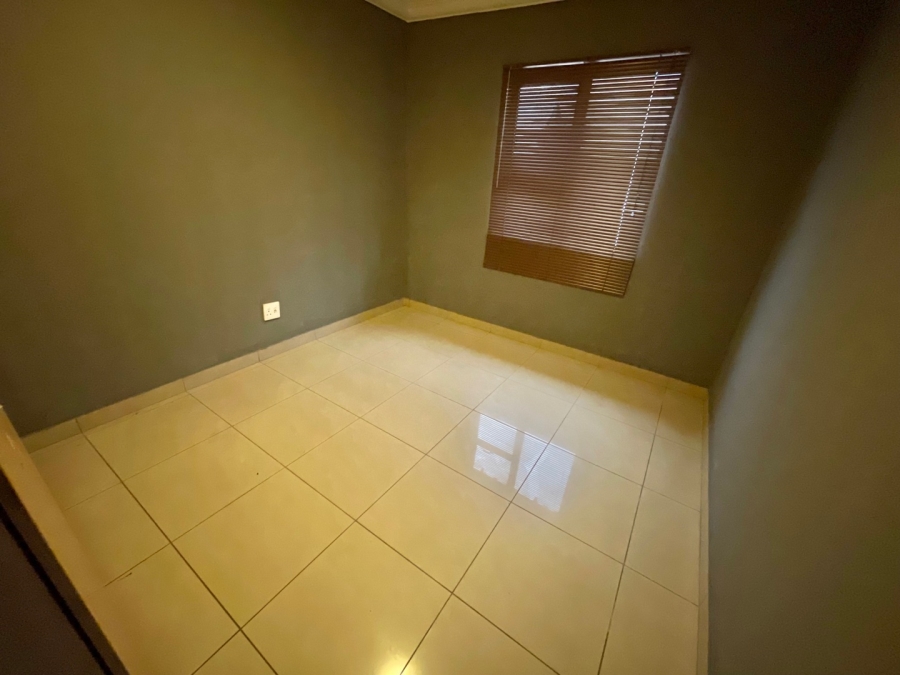 To Let 2 Bedroom Property for Rent in Mineralia Mpumalanga