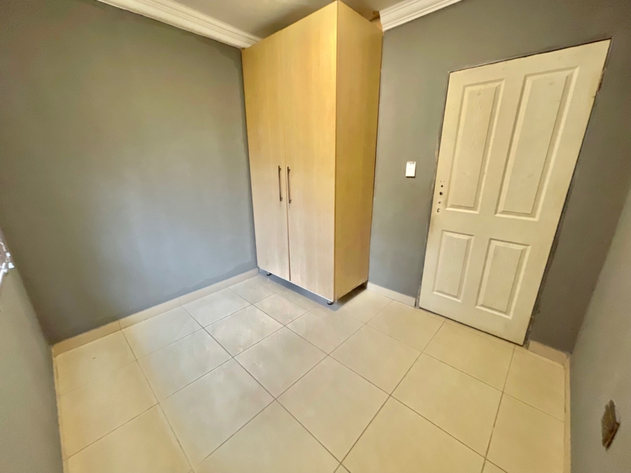 To Let 2 Bedroom Property for Rent in Mineralia Mpumalanga