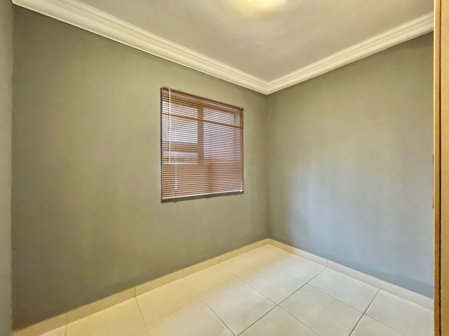 To Let 2 Bedroom Property for Rent in Mineralia Mpumalanga