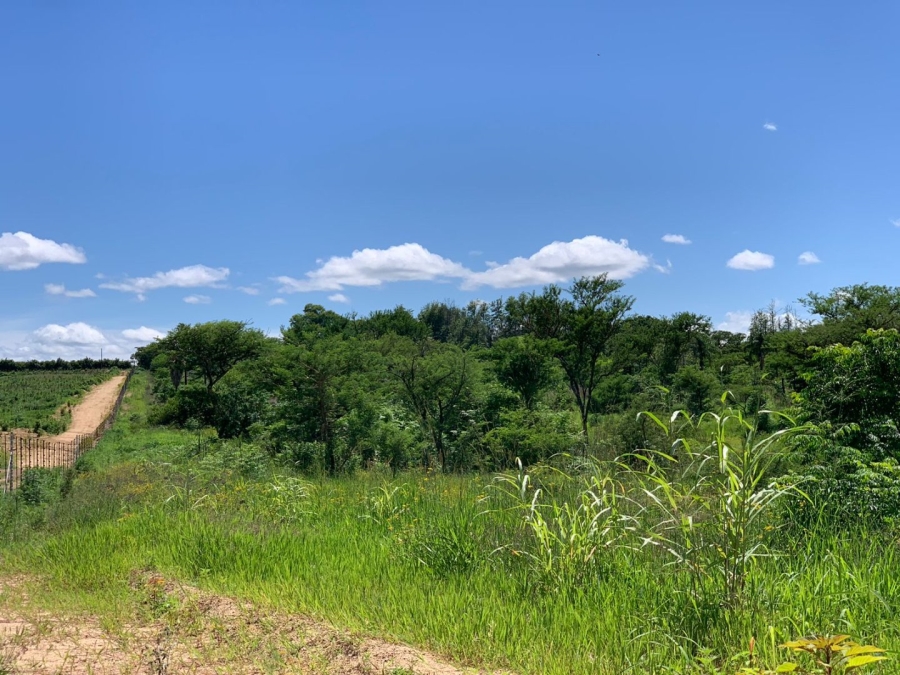 Commercial Property for Sale in Barberton Rural Mpumalanga