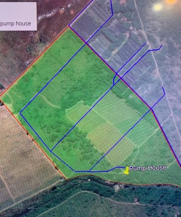Commercial Property for Sale in Barberton Rural Mpumalanga