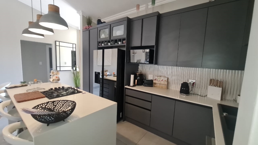 3 Bedroom Property for Sale in Secunda Rural Mpumalanga