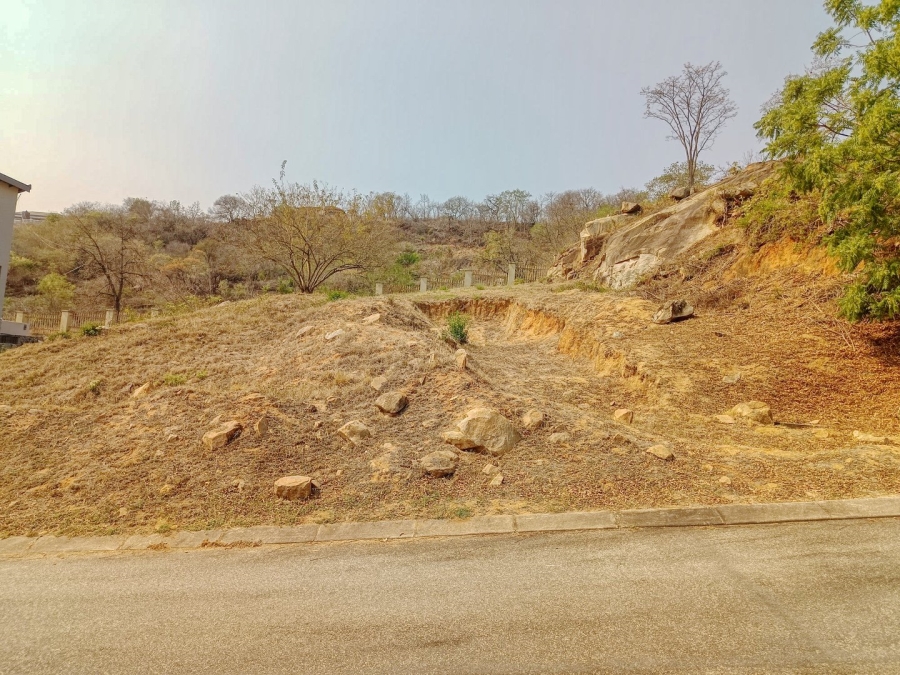 Commercial Property for Sale in Drum Rock Mpumalanga