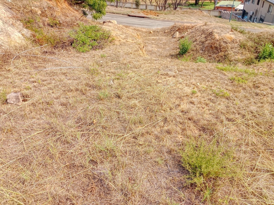 Commercial Property for Sale in Drum Rock Mpumalanga