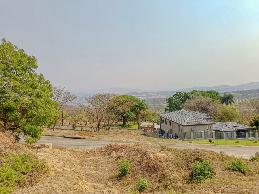 Commercial Property for Sale in Drum Rock Mpumalanga