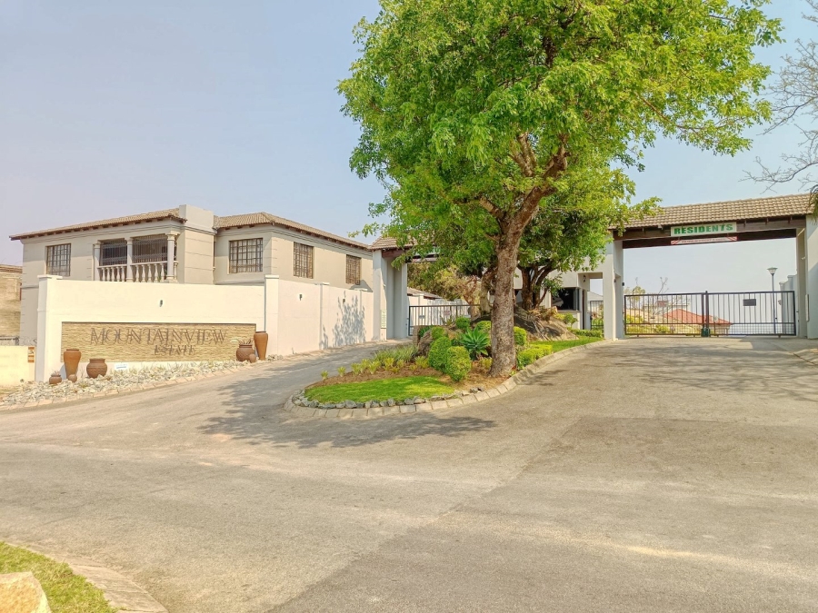 Commercial Property for Sale in Drum Rock Mpumalanga