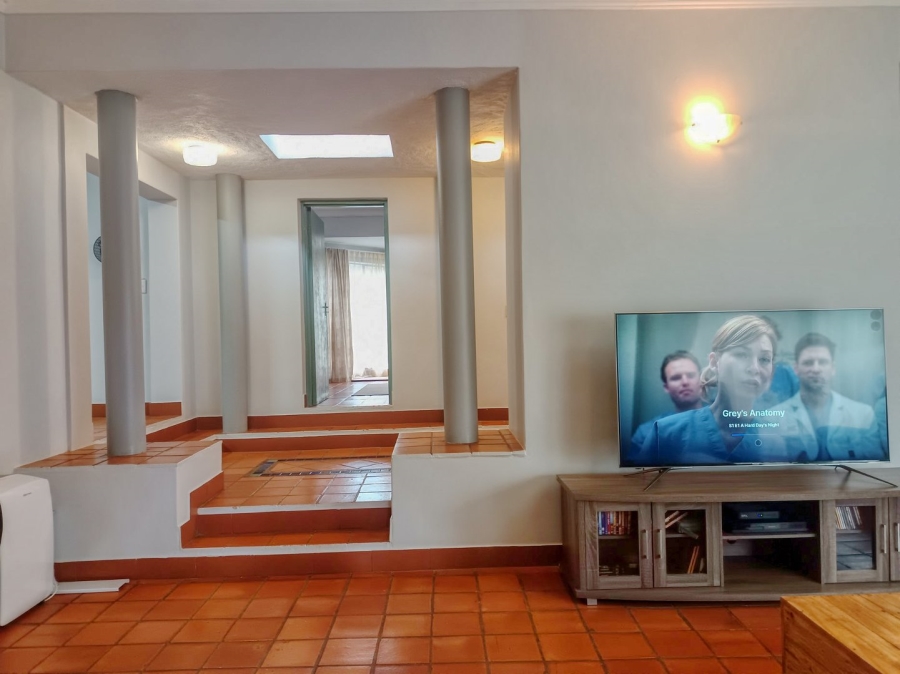 4 Bedroom Property for Sale in Parkville Mpumalanga