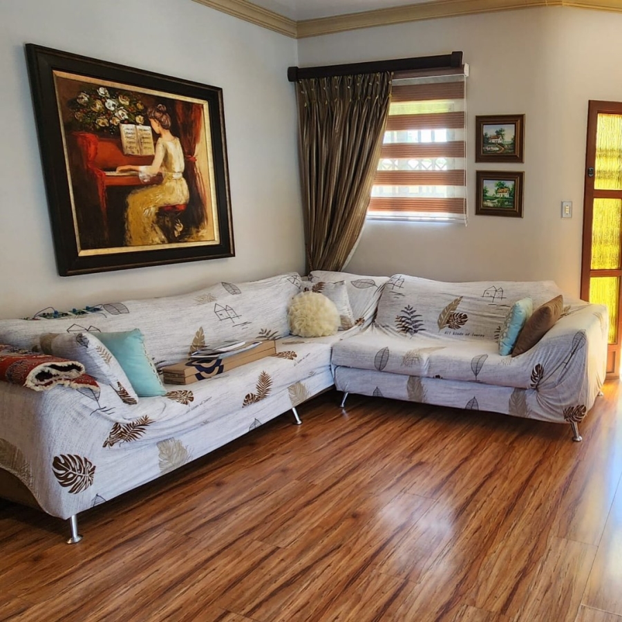 5 Bedroom Property for Sale in Meyerville Mpumalanga