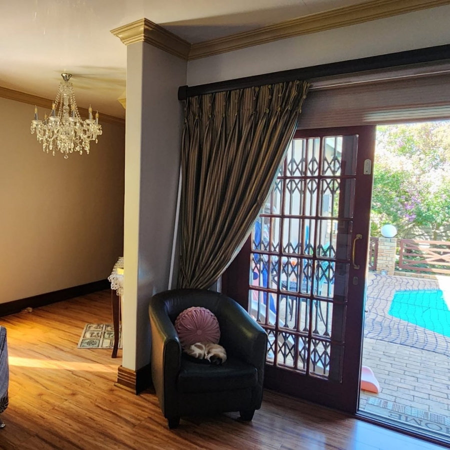 5 Bedroom Property for Sale in Meyerville Mpumalanga