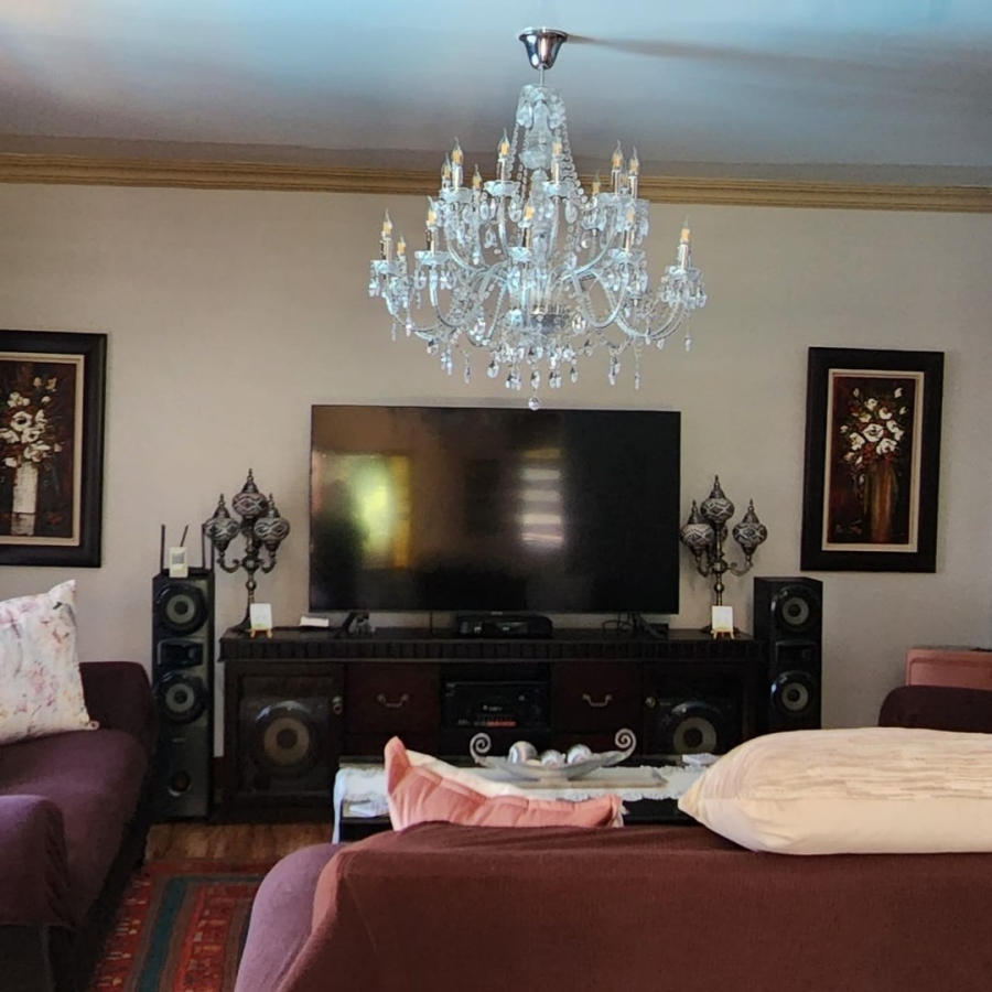 5 Bedroom Property for Sale in Meyerville Mpumalanga