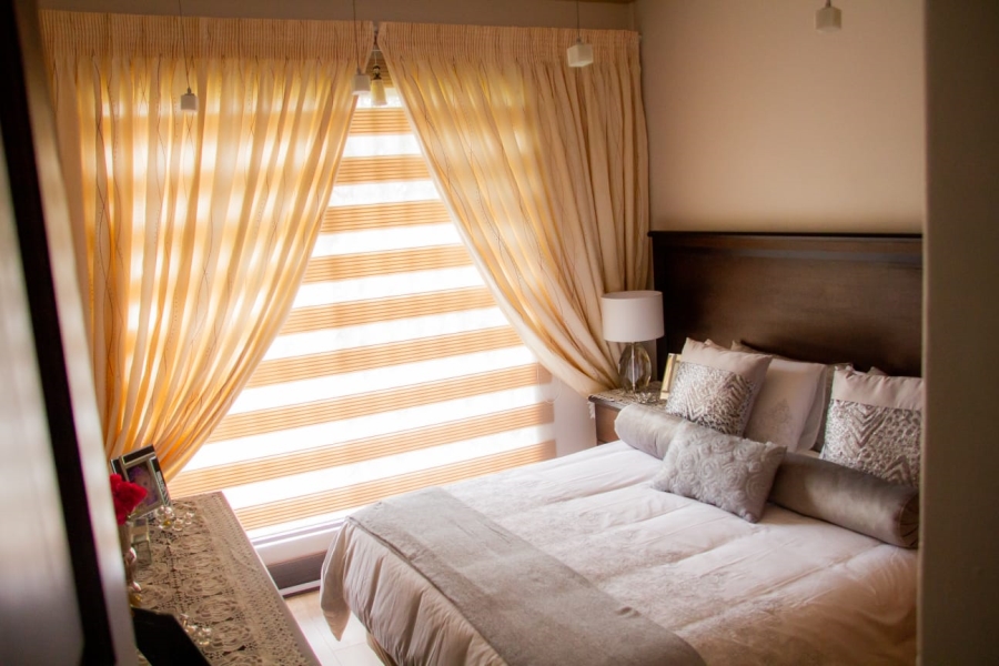 5 Bedroom Property for Sale in Meyerville Mpumalanga