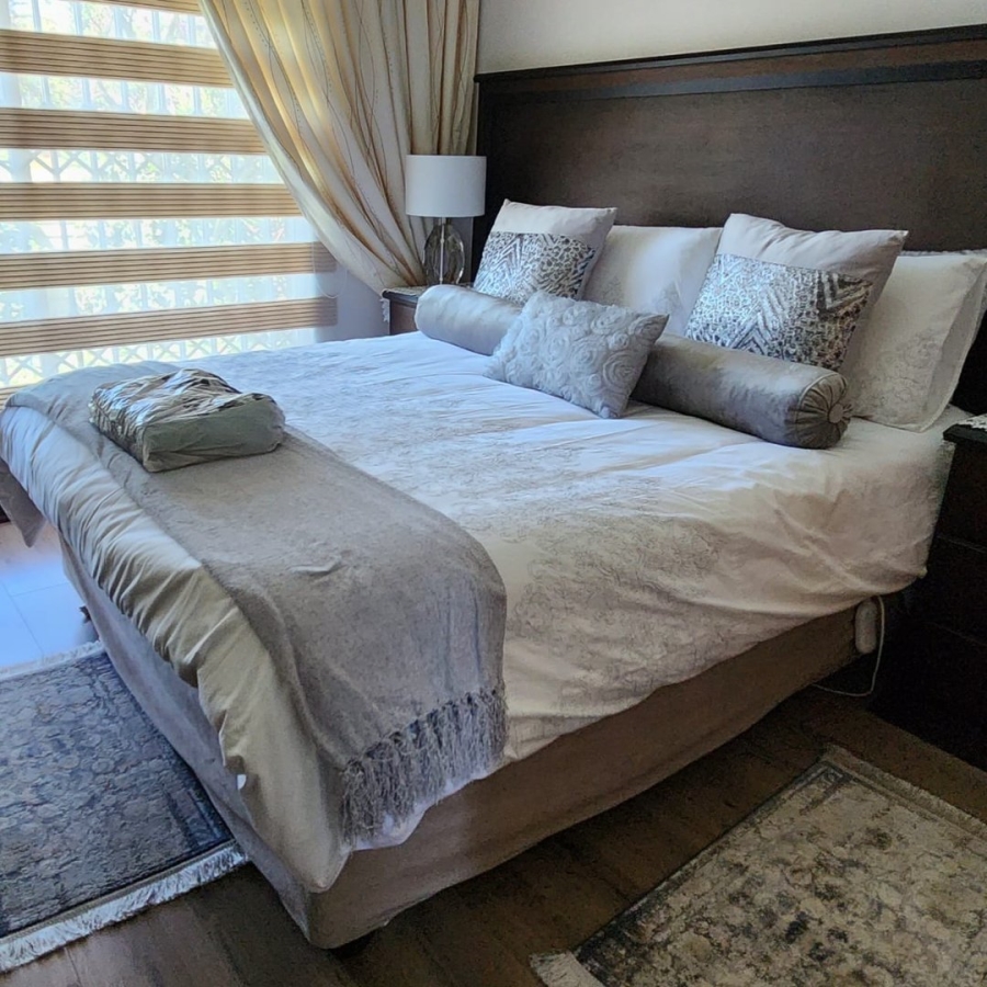 5 Bedroom Property for Sale in Meyerville Mpumalanga
