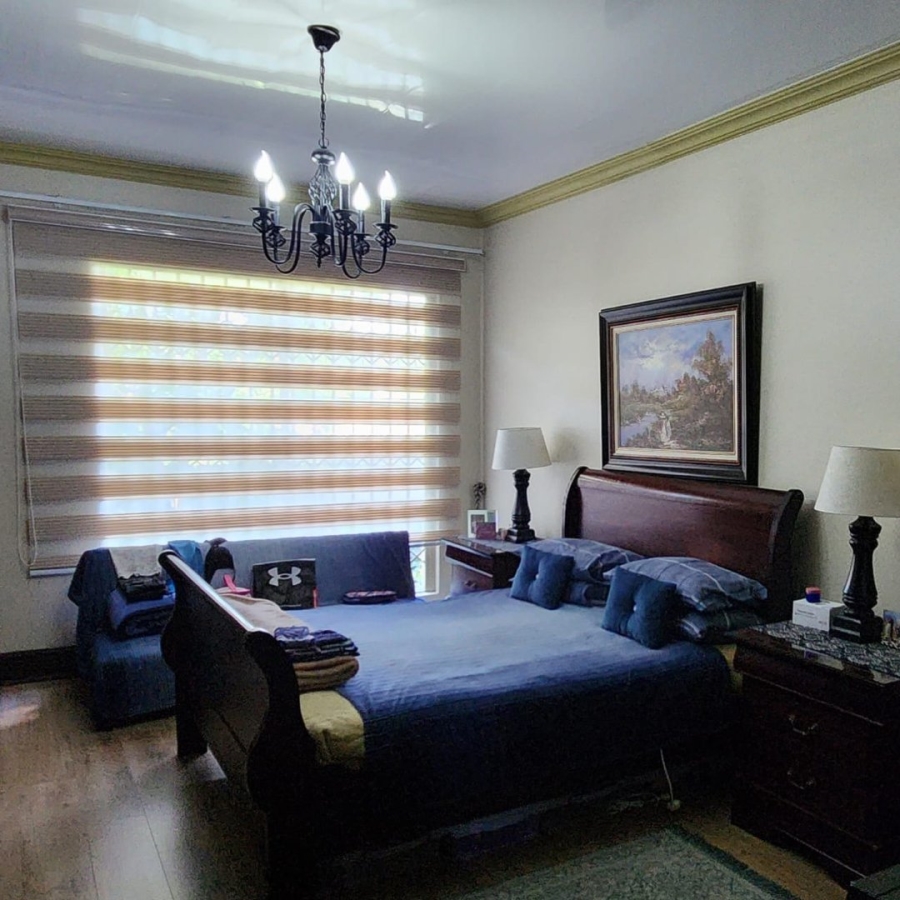 5 Bedroom Property for Sale in Meyerville Mpumalanga