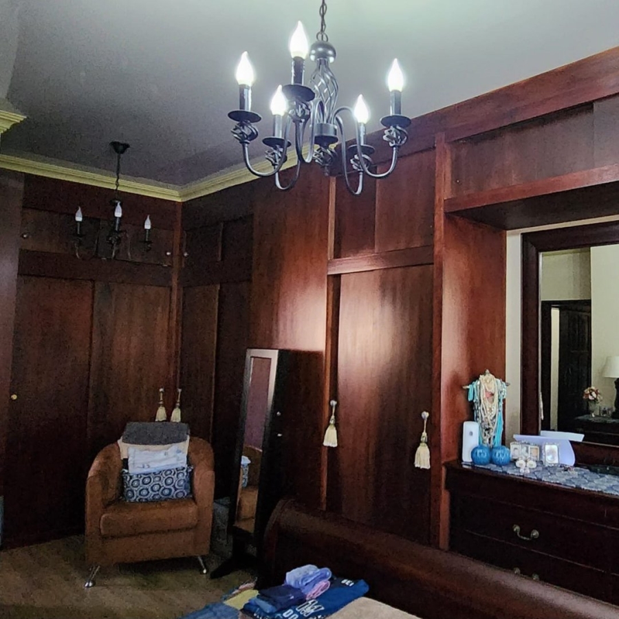 5 Bedroom Property for Sale in Meyerville Mpumalanga