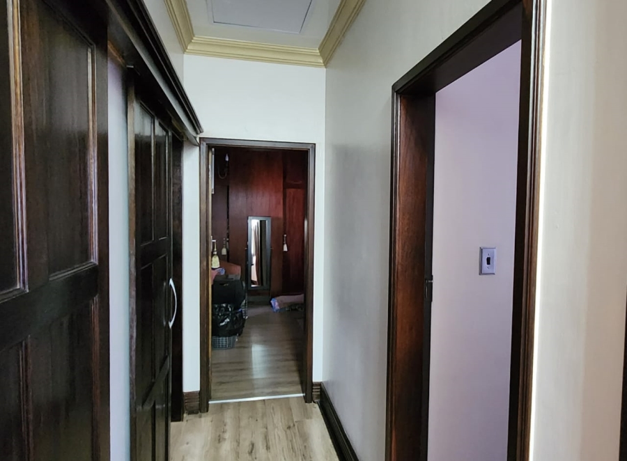 5 Bedroom Property for Sale in Meyerville Mpumalanga