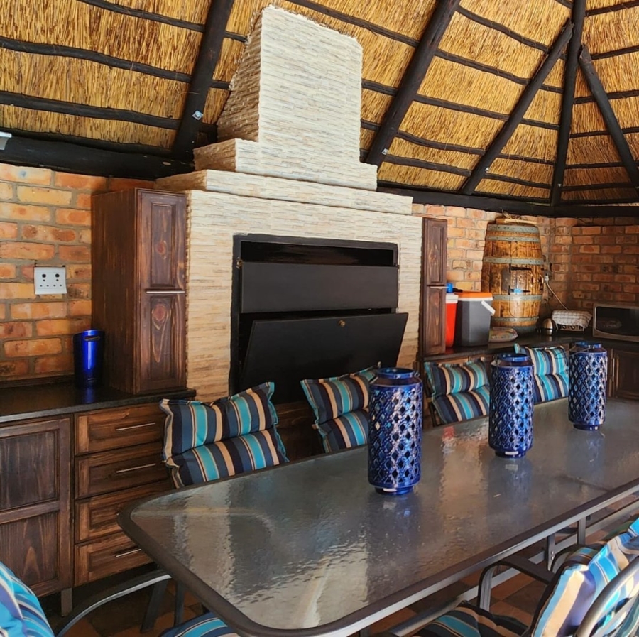 5 Bedroom Property for Sale in Meyerville Mpumalanga