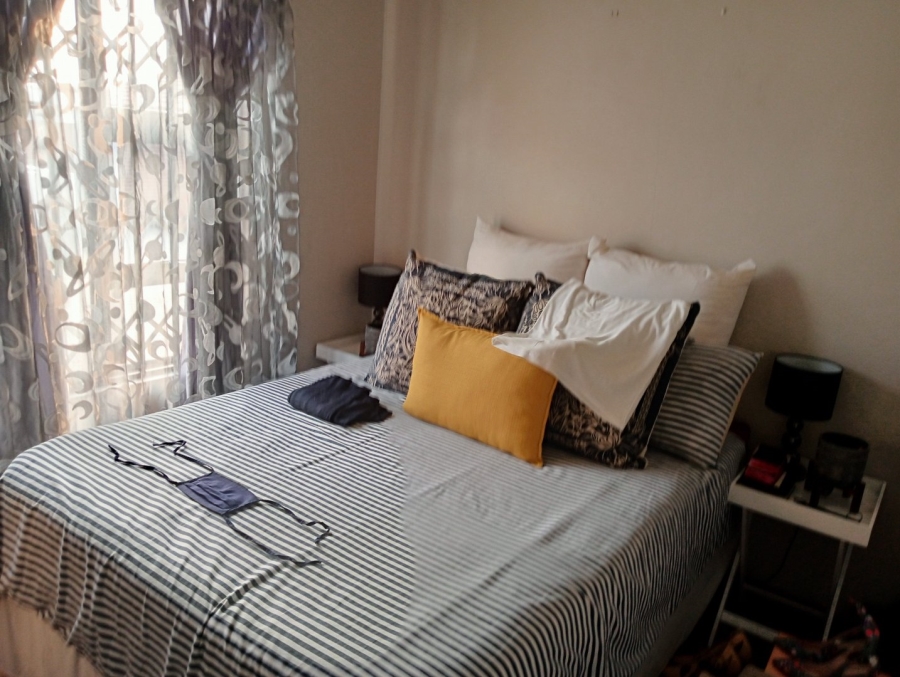 2 Bedroom Property for Sale in Terra Nova Mpumalanga