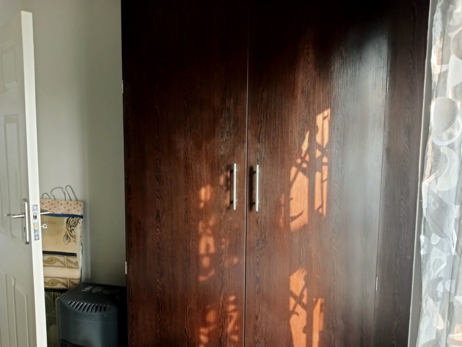 2 Bedroom Property for Sale in Terra Nova Mpumalanga