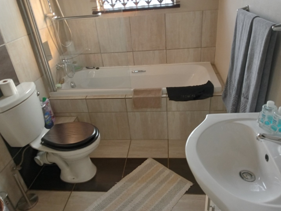 2 Bedroom Property for Sale in Terra Nova Mpumalanga