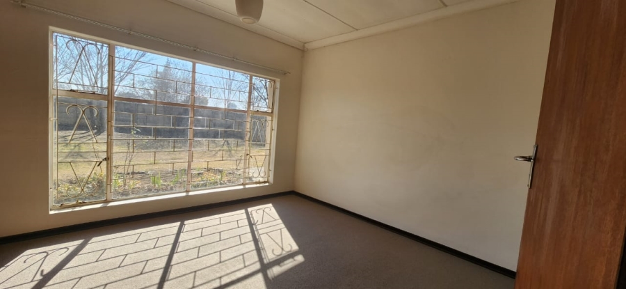 To Let 2 Bedroom Property for Rent in Meyerville Mpumalanga