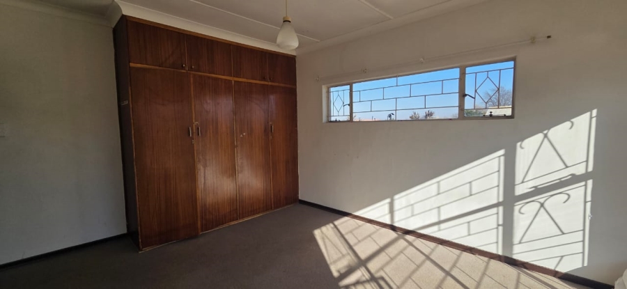 To Let 2 Bedroom Property for Rent in Meyerville Mpumalanga