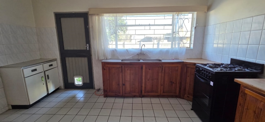 To Let 2 Bedroom Property for Rent in Meyerville Mpumalanga