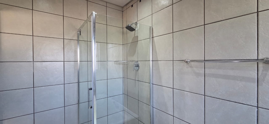 To Let 2 Bedroom Property for Rent in Meyerville Mpumalanga