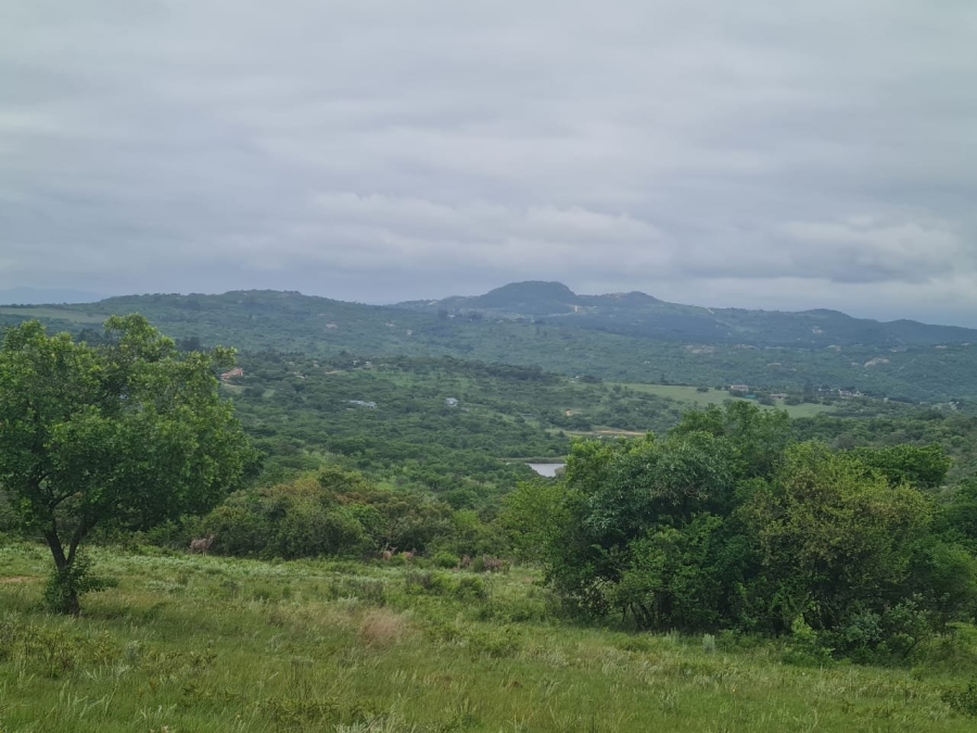 Commercial Property for Sale in Wild Fig Country Estate Mpumalanga