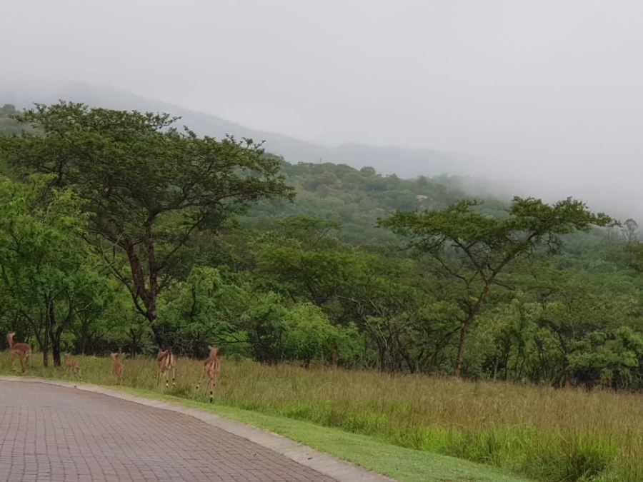 Commercial Property for Sale in Wild Fig Country Estate Mpumalanga
